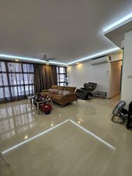 Blk 36 Eunos Court (Geylang), HDB 5 Rooms #525587121